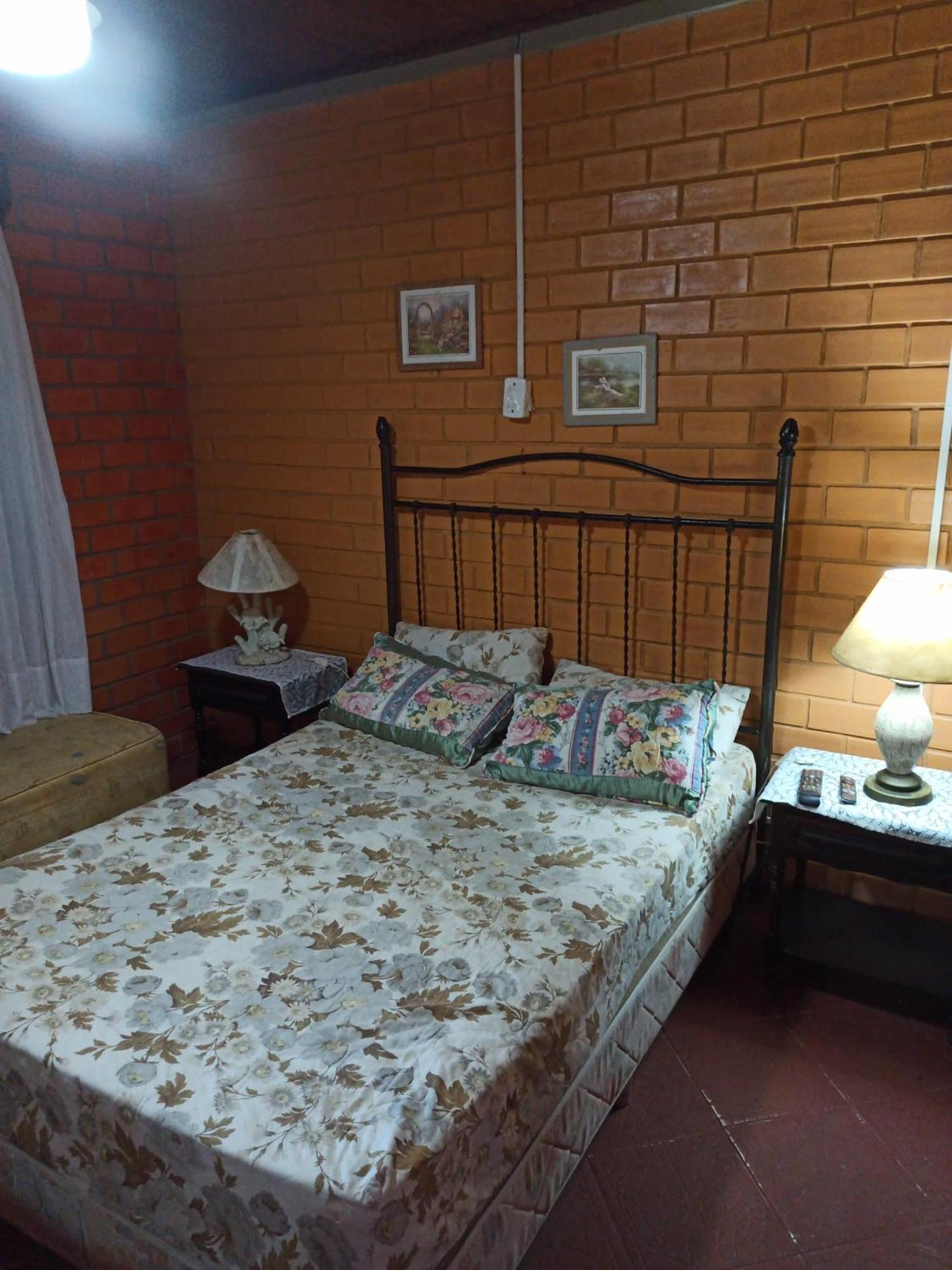 Casa Da Felicidade Tramandaí Exterior photo